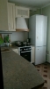 Продажа, Двухкомнатная квартира, Зеленоград, 12-й мкр., к.1203, м.Речной вокзал по цене 6 650 000 руб - фото 1 - фото 2