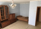 Продажа, Однокомнатная квартира, Зеленоград, 9-й мкр., к.931, м.Речной вокзал по цене 4 000 000 руб - фото 1 - фото 2
