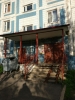Продажа, Двухкомнатная квартира, Солнечногорск, ул.Рабочая, д.10 по цене 3 600 000 руб - фото 1 - фото 2