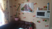 Продажа, Двухкомнатная квартира, Солнечногорск, ул.Рабочая, д.10 по цене 3 600 000 руб - фото 1 - фото 2 - фото 2 - фото 3 - фото 4 - фото 5 - фото 8 - фото 9 - фото 10