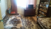 Продажа, Двухкомнатная квартира, Солнечногорск, ул.Рабочая, д.10 по цене 3 600 000 руб - фото 1 - фото 2 - фото 2 - фото 3 - фото 4 - фото 5 - фото 8 - фото 9