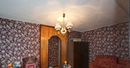 Продажа, Двухкомнатная квартира, Лобня, ул.Циолковского, д.11 по цене 3 520 000 руб - фото 1 - фото 2 - фото 3