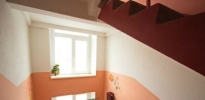 Продажа, Двухкомнатная квартира, Лобня, ул.Циолковского, д.11 по цене 3 520 000 руб - фото 1 - фото 2
