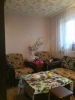 Продажа, Две комнаты, Клин, ул.Карла Маркса, д.43а по цене 1 600 000 руб - фото 1