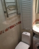 Продажа, Однокомнатная квартира, Зеленоград, 4-й мкр., к.345, м.Речной вокзал по цене 4 550 000 руб - фото 1 - фото 2 - фото 3 - фото 4 - фото 5 - фото 6 - фото 7 - фото 8 - фото 9
