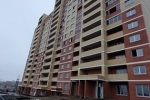 Продажа, Двухкомнатная квартира, Деденево по цене 3 200 000 руб - фото 1