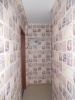 Продажа, Двухкомнатная квартира, Яхрома, ул.Ленина, д.25 по цене 2 650 000 руб - фото 1 - фото 2 - фото 3