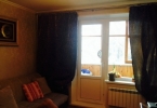 Продажа, Трехкомнатная квартира, Зеленоград, 1-й мкр., к.160 по цене 6 650 000 руб - фото 1