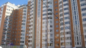 Продажа, Однокомнатная квартира, Голубое, ул.Родниковая, д.2, м.Планерная по цене 3 502 000 руб - фото 1