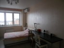 Продажа, Однокомнатная квартира, Дмитров, ул.Оборонная, д.30 по цене 3 950 000 руб - фото 1 - фото 2 - фото 3 - фото 4 - фото 5 - фото 6 - фото 7 - фото 8 - фото 9