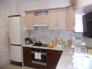 Продажа, Однокомнатная квартира, Дмитров, ул.Оборонная, д.30 по цене 3 950 000 руб - фото 1 - фото 2