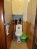 Продажа, Двухкомнатная квартира, Клин, ул.Клин-9, д.11 по цене 3 000 000 руб - фото 1 - фото 2 - фото 3 - фото 4 - фото 5 - фото 6 - фото 7 - фото 8 - фото 9