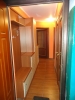 Продажа, Двухкомнатная квартира, Клин, ул.Клин-9, д.11 по цене 3 000 000 руб - фото 1