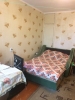 Продажа, Комната, Клин, ул.50 лет Октября, д.7 по цене 870 000 руб - фото 1 - фото 2