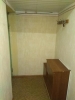 Продажа, Двухкомнатная квартира, Клин, ул.Мира, д.22, м.Речной вокзал по цене 2 200 000 руб - фото 1 - фото 2 - фото 3 - фото 4 - фото 5 - фото 6 - фото 7 - фото 8 - фото 9