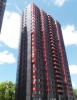 Продажа, Однокомнатная квартира, Подолино, Wellton Park Новая Сходня, к.8, м.Сходненская по цене 3 720 000 руб - фото 1 - фото 2 - фото 3