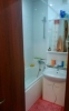 Продажа, Однокомнатная квартира, Подолино, Wellton Park Новая Сходня, к.8, м.Сходненская по цене 3 720 000 руб - фото 1 - фото 2