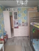 Продажа, Двухкомнатная квартира, Лобня, ул.Калинина, д.21 по цене 4 600 000 руб - фото 1 - фото 2 - фото 2 - фото 3 - фото 4 - фото 5 - фото 6