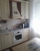 Продажа, Двухкомнатная квартира, Лобня, ул.Калинина, д.21 по цене 4 600 000 руб - фото 1 - фото 2 - фото 2 - фото 3 - фото 4 - фото 5 - фото 6 - фото 7