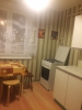 Продажа, Однокомнатная квартира, Клин, ул.60 лет Комсомола, д.3, к.2 по цене 2 100 000 руб - фото 1 - фото 3 - фото 5 - фото 6 - фото 8 - фото 9