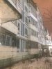 Продажа, Однокомнатная квартира, Клин, ул.60 лет Комсомола, д.3, к.2 по цене 2 100 000 руб - фото 1 - фото 3 - фото 5 - фото 6 - фото 8 - фото 9 - фото 10