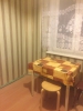 Продажа, Однокомнатная квартира, Клин, ул.60 лет Комсомола, д.3, к.2 по цене 2 100 000 руб - фото 1 - фото 3 - фото 5 - фото 6 - фото 8