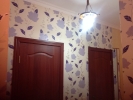 Продажа, Однокомнатная квартира, Дмитров, ул.Космонавтов, д.56 по цене 2 950 000 руб - фото 1 - фото 2 - фото 3 - фото 4 - фото 5 - фото 6