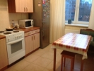Продажа, Однокомнатная квартира, Дмитров, ул.Космонавтов, д.56 по цене 2 950 000 руб - фото 1 - фото 2