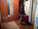 Продажа, Однокомнатная квартира, Дмитров, ул.Космонавтов, д.56 по цене 2 950 000 руб - фото 1 - фото 2 - фото 3 - фото 4 - фото 5