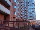Продажа, Однокомнатная квартира, Дмитров, ул.Космонавтов, д.56 по цене 2 950 000 руб - фото 1 - фото 2 - фото 3 - фото 4 - фото 5 - фото 6 - фото 7 - фото 8 - фото 9