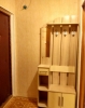 Продажа, Однокомнатная квартира, Дмитров, ул.Загорская, д.32 по цене 2 390 000 руб - фото 1 - фото 2 - фото 3 - фото 4