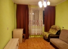 Продажа, Однокомнатная квартира, Дмитров, ул.Загорская, д.32 по цене 2 390 000 руб - фото 1