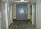 Продажа, Однокомнатная квартира, Зеленоград, 11-й мкр., к.1101, м.Речной вокзал по цене 4 200 000 руб - фото 1 - фото 2 - фото 2 - фото 4 - фото 5 - фото 6 - фото 7 - фото 8 - фото 9