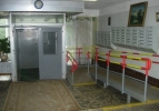 Продажа, Однокомнатная квартира, Зеленоград, 11-й мкр., к.1101, м.Речной вокзал по цене 4 200 000 руб - фото 1 - фото 2 - фото 2 - фото 4 - фото 5 - фото 6 - фото 7 - фото 8 - фото 9 - фото 10