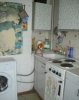 Продажа, Однокомнатная квартира, Зеленоград, 11-й мкр., к.1101, м.Речной вокзал по цене 4 200 000 руб - фото 1 - фото 2 - фото 2 - фото 4