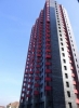 Продажа, Однокомнатная квартира, Подолино, Wellton Park Новая Сходня, к.9, м.Сходненская по цене 3 920 000 руб - фото 1 - фото 2 - фото 3 - фото 4 - фото 5 - фото 6 - фото 7 - фото 8 - фото 9 - фото 10
