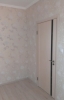 Продажа, Однокомнатная квартира, Подолино, Wellton Park Новая Сходня, к.9, м.Сходненская по цене 3 920 000 руб - фото 1 - фото 2 - фото 3 - фото 4