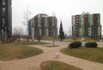Продажа, Однокомнатная квартира, Подолино, Wellton Park Новая Сходня, к.9, м.Сходненская по цене 3 920 000 руб - фото 1 - фото 2 - фото 3 - фото 4 - фото 5 - фото 6 - фото 7 - фото 8 - фото 9