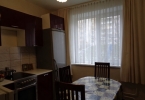 Продажа, Однокомнатная квартира, Зеленоград, 3-й мкр., ул.Березовая аллея, д.6, м.Речной вокзал по цене 4 250 000 руб - фото 1 - фото 2 - фото 3 - фото 4