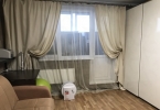 Продажа, Однокомнатная квартира, Зеленоград, 6-й мкр., к.607, м.Речной вокзал по цене 4 450 000 руб - фото 1 - фото 2 - фото 3 - фото 4 - фото 5 - фото 6 - фото 7 - фото 8
