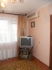 Продажа, Однокомнатная квартира, Дмитров, ул.Маркова, д.41 по цене 2 475 000 руб - фото 1 - фото 2 - фото 3 - фото 4