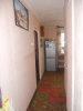 Продажа, Однокомнатная квартира, Дмитров, ул.Маркова, д.41 по цене 2 475 000 руб - фото 1 - фото 2 - фото 3 - фото 4 - фото 5