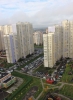 Продажа, Двухкомнатная квартира, Химки, ул.Молодежная, д.68, м.Речной вокзал по цене 6 250 000 руб - фото 1 - фото 2