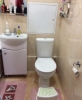 Продажа, Однокомнатная квартира, Подолино, Wellton Park Новая Сходня, к.1, м.Сходненская по цене 3 620 000 руб - фото 1 - фото 2 - фото 3 - фото 4 - фото 5 - фото 6 - фото 7