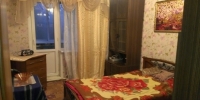 Продажа, Двухкомнатная квартира, Щекино, д.3 по цене 1 150 000 руб - фото 1
