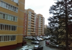 Продажа, Двухкомнатная квартира, Химки, Сходня мкр., ул.Папанина, д.38/3, м.Речной вокзал по цене 4 830 000 руб - фото 1 - фото 2 - фото 3 - фото 4 - фото 5 - фото 6