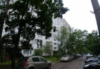 Продажа, Трехкомнатная квартира, Химки, Сходня мкр., ул.Новая, д.1 по цене 4 350 000 руб - фото 1 - фото 2