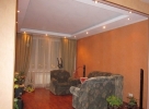 Продажа, Трехкомнатная квартира, Москва,  СЗАО,Куркино (СЗАО), ул.Родионовская, д.2, м.Речной вокзал по цене 13 800 000 руб - фото 1