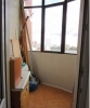 Продажа, Трехкомнатная квартира, Москва,  СЗАО,Куркино (СЗАО), ул.Родионовская, д.2, м.Речной вокзал по цене 13 800 000 руб - фото 1 - фото 2 - фото 3 - фото 4