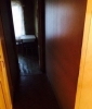 Продажа, Двухкомнатная квартира, Клин, ул.Бородинский проезд, д.24 по цене 2 250 000 руб - фото 1 - фото 2 - фото 3 - фото 4 - фото 5 - фото 6 - фото 7